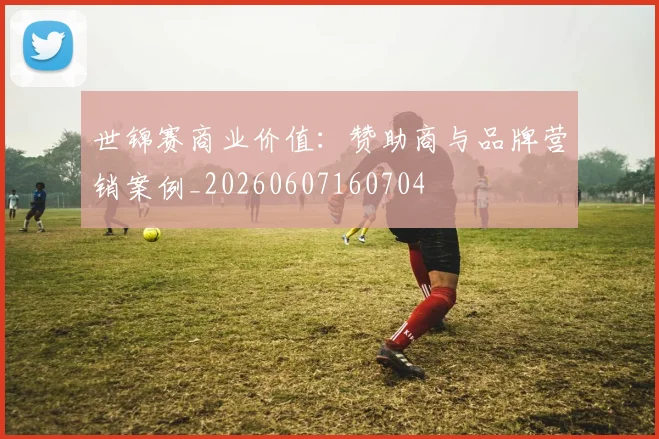 世锦赛商业价值：赞助商与品牌营销案例_20260607160704